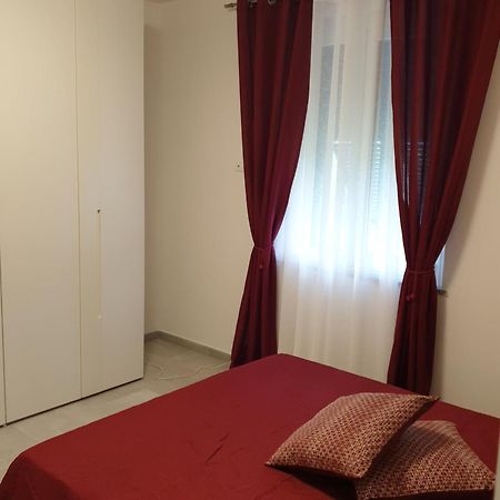 Casavacanze Ca' Di Gia' Lerici Buitenkant foto