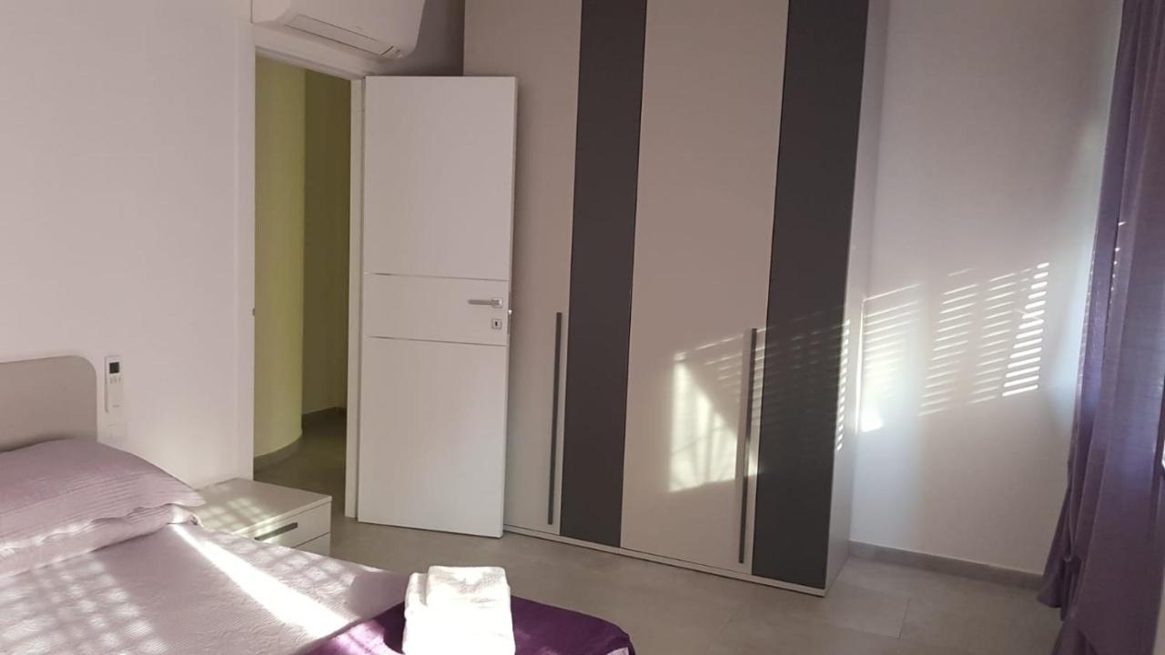 Casavacanze Ca' Di Gia' Lerici Buitenkant foto
