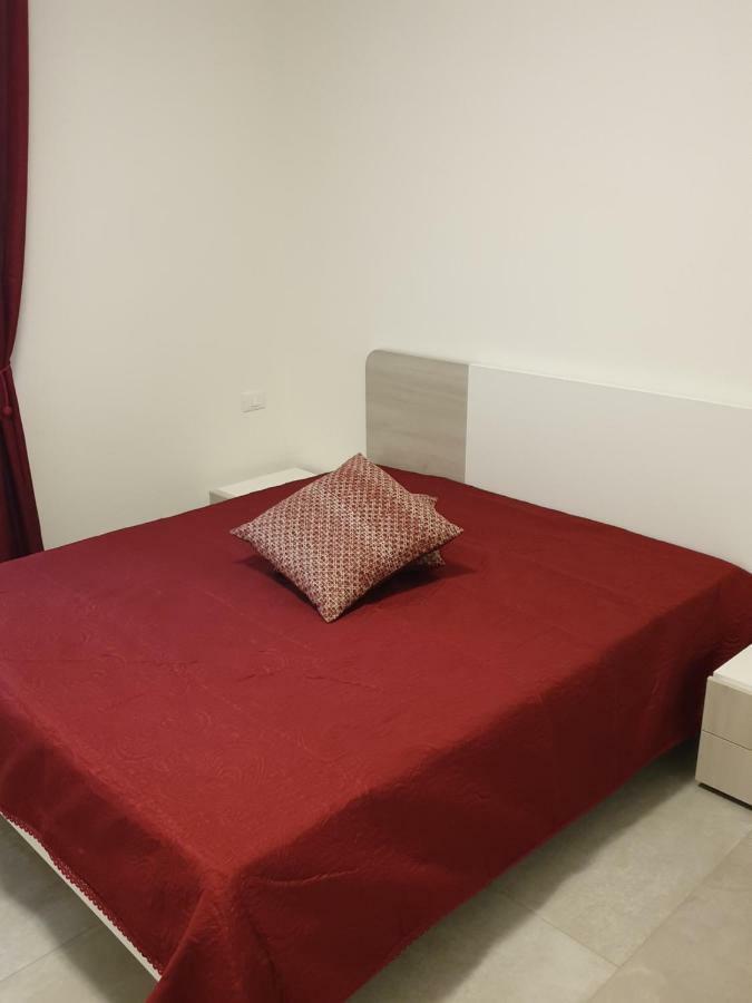 Casavacanze Ca' Di Gia' Lerici Buitenkant foto